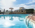 ferienhaus-carolina-schwimmbad.jpg