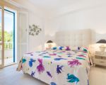 ferienhaus-clotilde-doppelschlafzimmer.jpg