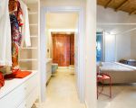 ferienhaus-dimora-pura-schlafzimmer-und-ankleide.jpg