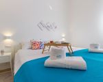 ferienhaus-edone-fruehstueck-im-bett.jpg