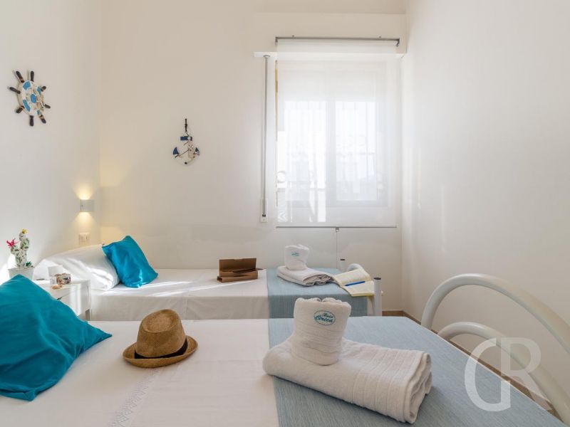 ferienhaus-edone-schlafzimmer.jpg