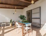 ferienhaus-edone-terrasse-v.jpg