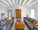 ferienhaus-hybla-wohnzimmer.jpg