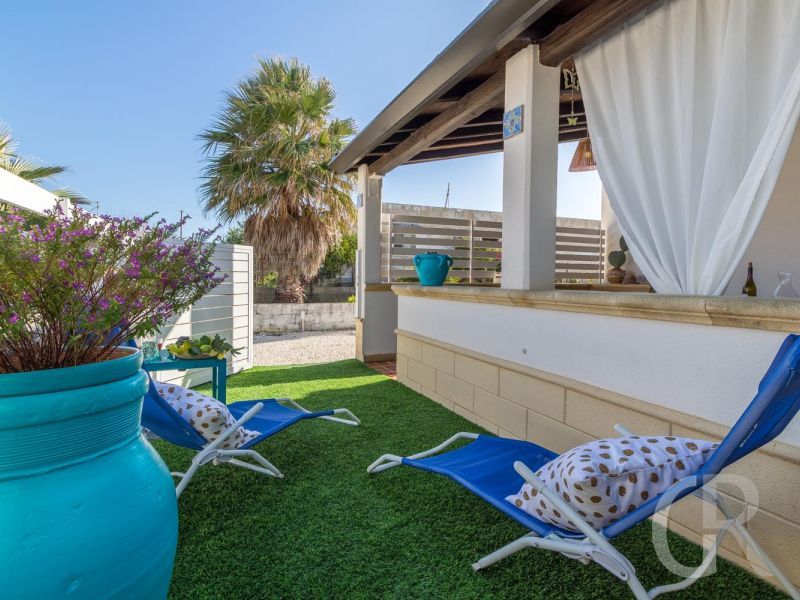 ferienhaus-kairos-terrasse.jpg