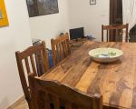 ferienhaus-levante-schoener-esstisch.jpg