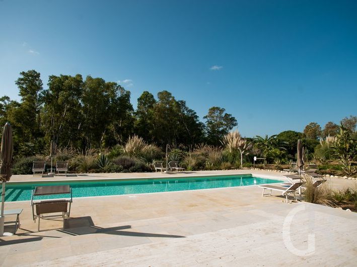 ferienhaus-luna-minoica-pool.jpg
