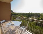 ferienhaus-luna-minoica-terrasse-mit-blick.jpg