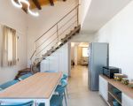 ferienhaus-mare-del-sud-esszimmer.jpg