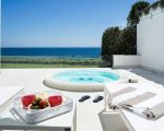 ferienhaus-marisol-meer-und-whirlpool.jpg