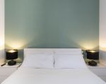 ferienhaus-stella-maris-grosses-doppelbett.jpg