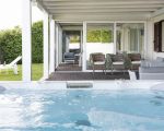 ferienhaus-stella-maris-whirlpool-und.jpg