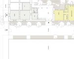 ferienhaus-tamerici-plan.jpg