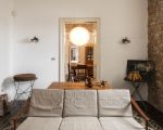 ferienhaus-tamerici-wohnzimmer.jpg