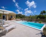 ferienhaus-teti-pool.jpg