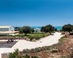 ferienhaus-ulivi-blick-auf-das-meer.jpg