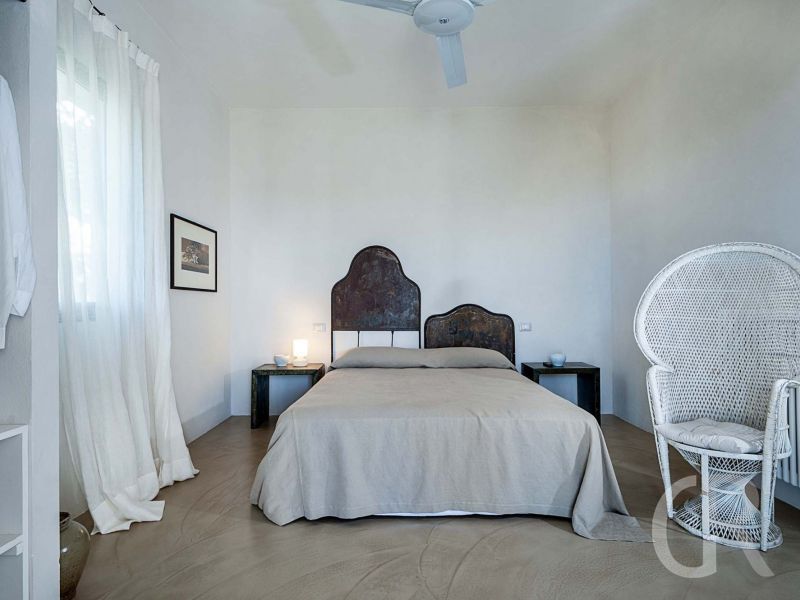 ferienhaus-ulivi-schlafzimmer.jpg