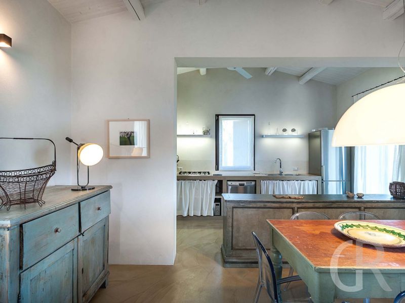 ferienhaus-ulivi-wohnbereich.jpg