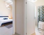 ferienhaus-villa-mora-blick-ins-schlafzimmer.jpg
