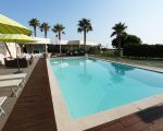 ferienhaus-villa-venere-grosser-pool-mit-palmen.jpg