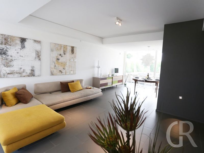 ferienhaus-villa-venere-sofaecke.jpg