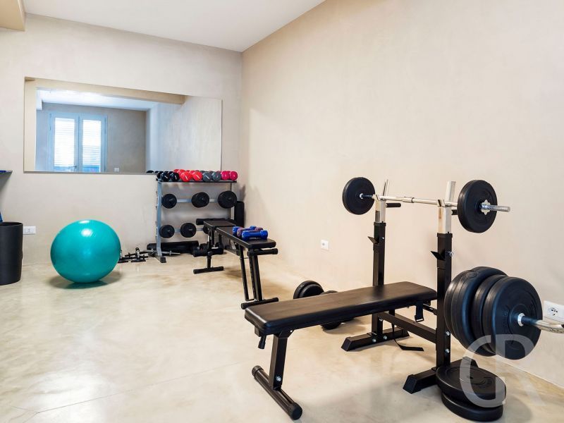 ferienvilla-fitnessgeraete.jpg