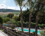 ferienvilla-marietta-garten-und-pool.jpg