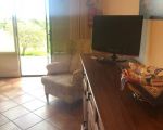 ferienwohnung-afrodite-blick-zur-terrasse.jpg
