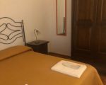 ferienwohnung-afrodite-schlafzimmer.jpg