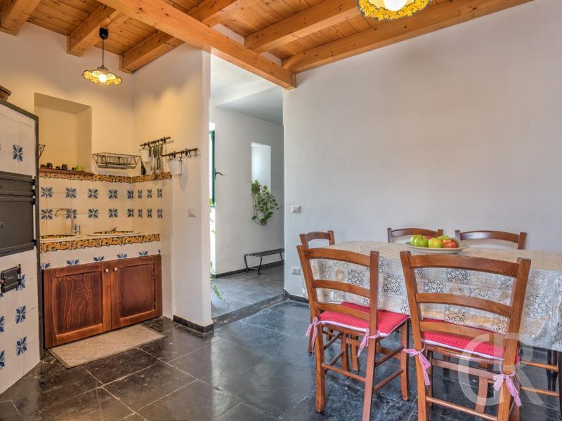 ferienwohnung-agamennone-kueche.jpg