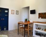ferienwohnung-agave-kuechenbereich.jpg