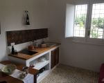 ferienwohnung-agave-kuechenzeile.jpg
