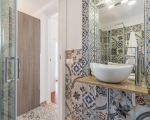ferienwohnung-amarillis-badezimmer.jpg
