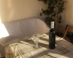 ferienwohnung-anita-balkon.jpg