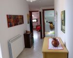 ferienwohnung-antonio-blick-vom-flur-in-die-beiden-schlafraeume.JPG