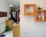 ferienwohnung-antonio-flurbereich.jpg