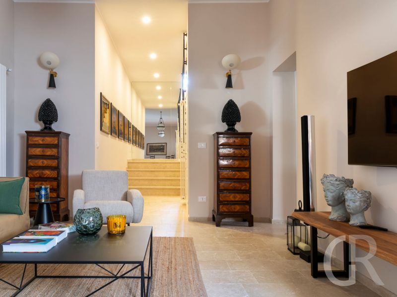 ferienwohnung-aurispa-wohnbereich.jpg