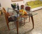 ferienwohnung-bel-vedere-esstisch.jpg