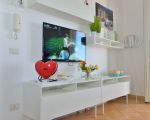 ferienwohnung-calantha-grosser-fernseher.jpg