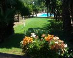 ferienwohnung-catania-mit-blick-auf-den-pool.jpg