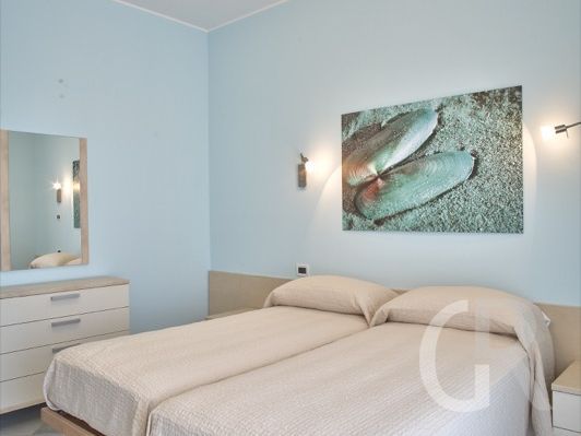 ferienwohnung-cobalto-schlafbereich-mit-einzelbetten.jpg