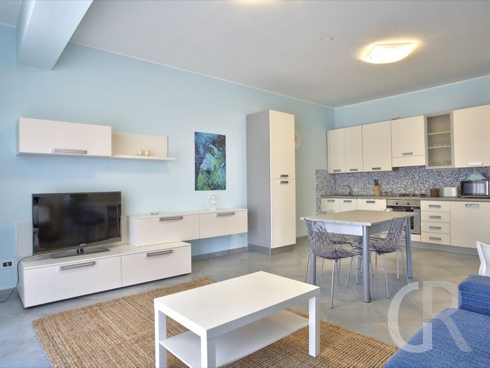 ferienwohnung-cobalto-wohn-esskueche.jpg