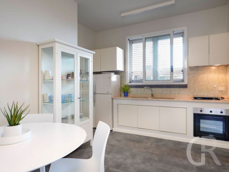 ferienwohnung-corallo-wohnen-und-essen.jpg