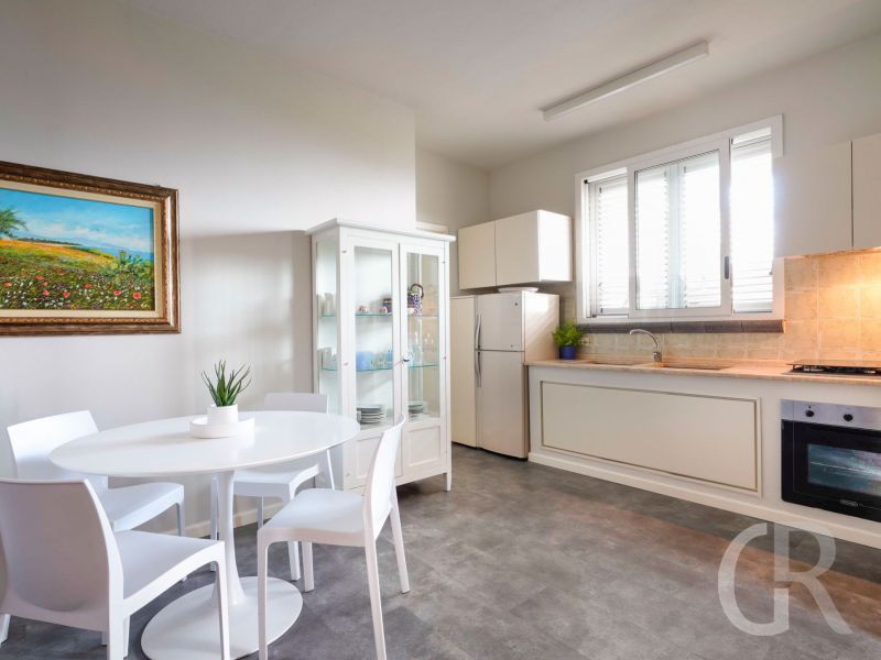 ferienwohnung-corallo-wohnraum.jpg