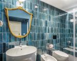 ferienwohnung-cu-viva-bad-mit-dusche.jpg