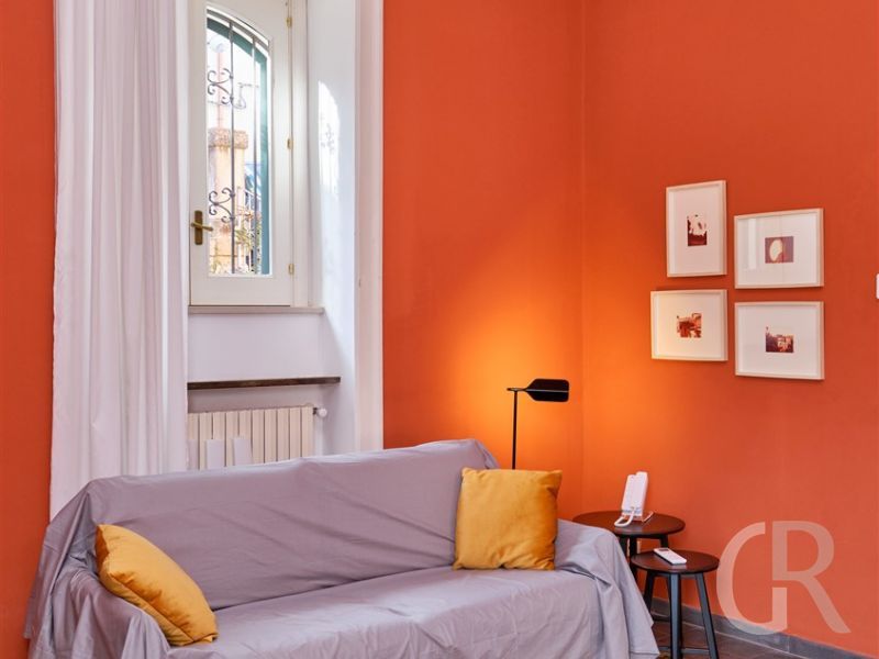 ferienwohnung-cu-viva-sofa.jpg
