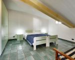 ferienwohnung-dedalo-grosses-schlafzimmer.jpg