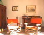 ferienwohnung-draco-wohnzimmer.jpg