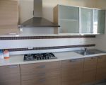 ferienwohnung-eolo-kueche.jpg