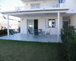 ferienwohnung-eolo-ueberdachte-terrasse.jpg