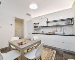 ferienwohnung-ettore-kueche.jpg